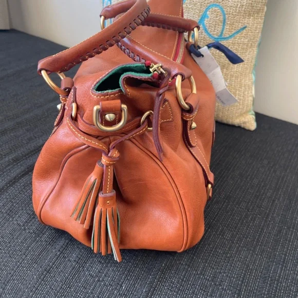 👜 Handbag - Picture 2 of 11